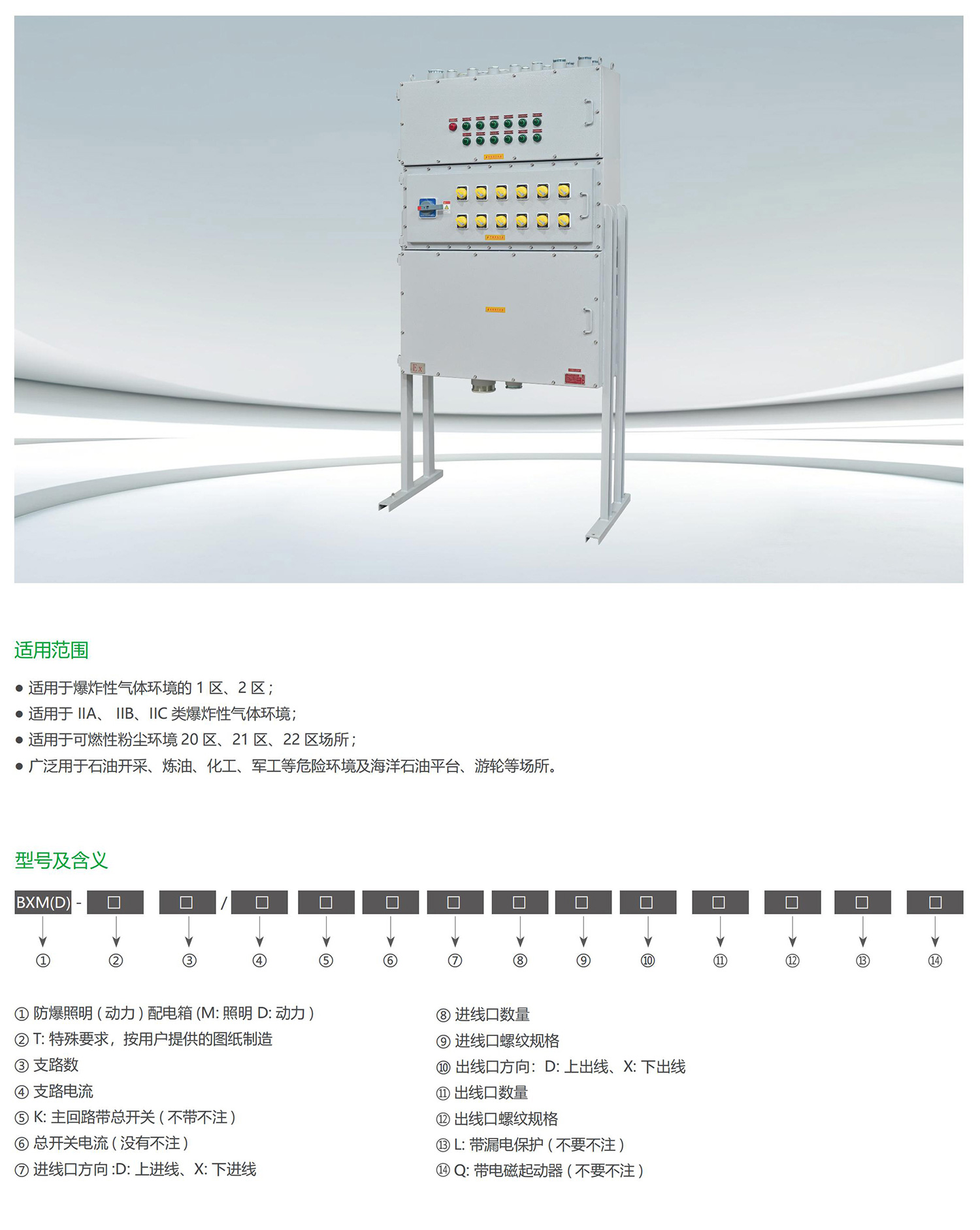 霖阳防爆印刷稿_03_07.jpg